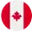 NationalCasino Canada